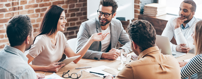 About Forsyth Insurance Agency Inc