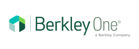 Berkley One