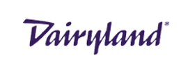 Dairyland Insurance