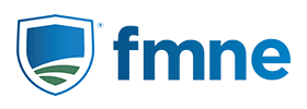 Farmers Mutual