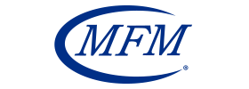 Midwest Family Mutual