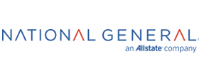 NatGen