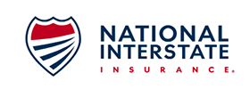 National Interstate