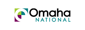 Omaha National