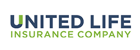 United Life
