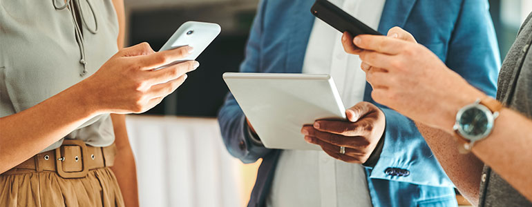 Nebraska Insurance Blog