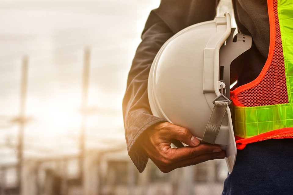 Nebraska Workers Compensation coverage