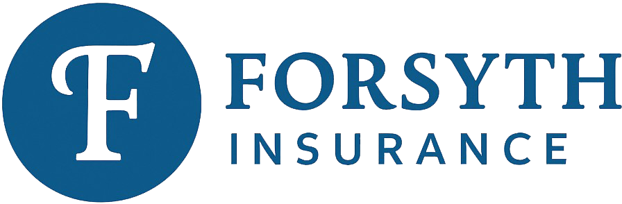 Forsyth Insurance Agency Inc